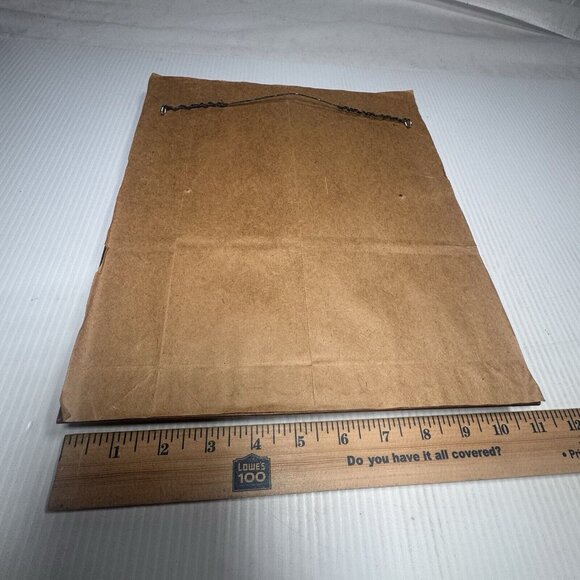 Jane Whaley Hand Painted Watercolor Flower Basket Greenery 8x10 Framed Matted - Picture 5 of 5